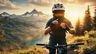 Jersey Jambore MTB Indonesia 2026 &ndash; Siap Tempur di Trek Mt. Lawu Sarangan