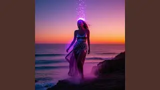 Radiant Pulse Journey