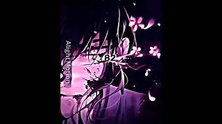 He can't be 82 yrs old🤫|| Return of the mount hua sect || #edit #manhwa #webtoon #phonk #novel