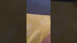 Paylaş