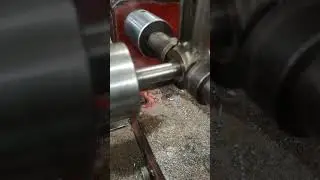 HOW TO DIGAL TAMPU CANTINGE ROD BUS BORINGE #YOUTUBESHORTS ##AUTOMOBILE #MECHANIC #SHORT #tampu