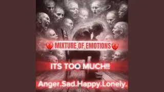 No Love In MY City (INTRO)