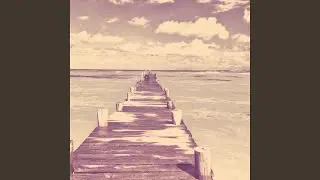 Simplistic Ambiance for Relaxing Beach Holidays