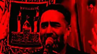 Ali Raza Rizvi Majlis| Masaib|  Muharram 2021| Masaib 1st moharram #shiasect #1443