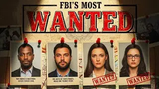 The FBI&rsquo;s 10 Most Wanted List Explained