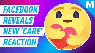 HOW TO ENABLE 