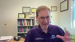 ECMO and “heroic” medical procedures: Would I want to go on ECMO?
