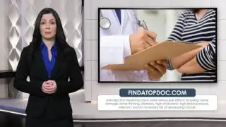 Complications of a Kidney Transplant