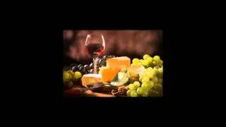 Fritz Eckenga - Der Wein war ein Gedicht