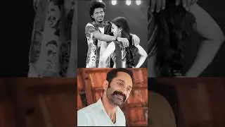 🥺50 HEROINES REJECTED 🚫 IN BALA 😔 FOR GANDHI KANNADI MOVIE #shorts #bala #tamilmovie #kpybala