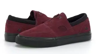 Emerica Servold SKU: 9889511