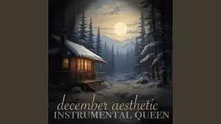 December Journaling Time &ndash; Soft Focus Study Music