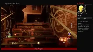 SOE World Record!!!
