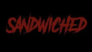 Sandwiched - A Short Film by Calum Mitchell