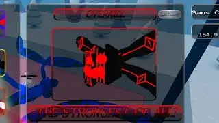 Typical.rng | THE O.V.E.R.K.I.L.L
