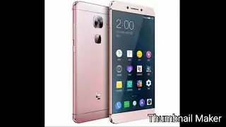 Coolpad Cool 1 Root and TWRP Tutorial