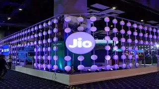 Reliance Jio launches the cheapest broadband plan; Tariff, data packs
