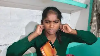 Kajal Mobile 👼 Ke Liye Kuch Bhi Kar Sakti Hain