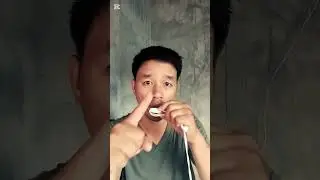 Facebook Ad: Freelancer Ka Pero Walang Nag-i-inquire?