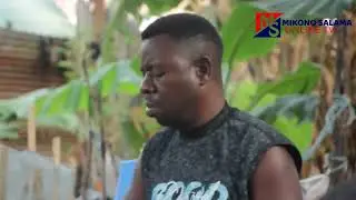 NTAMBA MUSIC BAND NIAIONA MBALI MIAKA 3 IJAYOOO