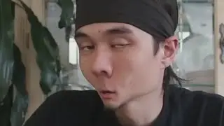 YTP - Matt Stonie eats a big mac