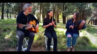 'A New Beginning' Official Music Video - Decade by Cedar Dobson