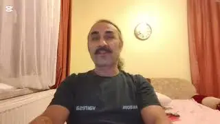 kurtlar vadisi pisi pisi restine rest ulan
