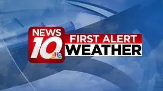 Air Quality Alert Today