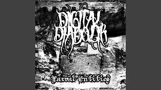 Disturbed into Mysterium