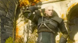 This is what true mastery and lore accuracy with the Viper Armor looks like