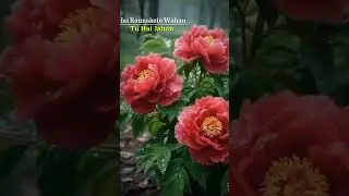 the one real love 😘 song lyrics 8k use headphones 🎧🎶 and please like my short.