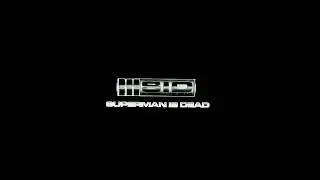 Superman Is Dead - Get In Touch