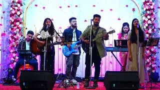 TLTC worship 
