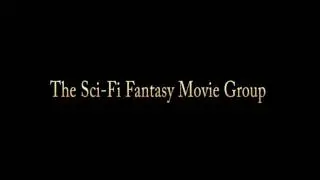 FaceBook Sci-Fi Fantasy Movie Group