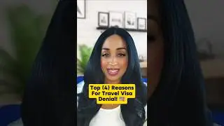 #greencard #citizenship #immigration #trinidad #haiti #jamaica #nigeria #tps #ghana #cameroon #vawa