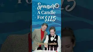 Happy Birthday, President Reagan! | Celebrating Ronald Reagan's Birthday