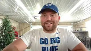 Kentucky Basketball 2025: Top 5 Non-Conference & SEC Opponents Ranked