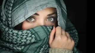 EHSXM - NAVA ( Persian Trap music )