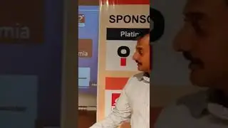 Indian students innovation