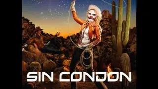 Sin Cond&oacute;n - La Dra iaurab