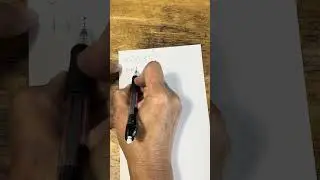 #actmath