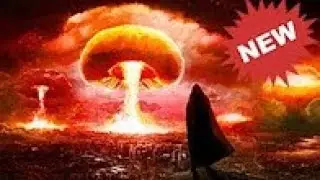 Nasa's Urgent Warning 29th April 2019! David Wilcock confirm Disaster risk meteorite falls on Earth