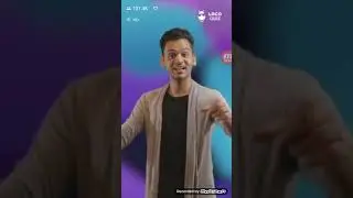 Loco full game | 4 October 10 pm show