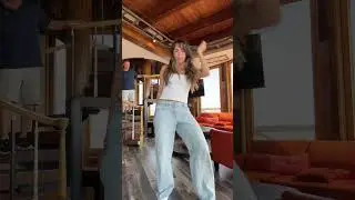 mama likes pop musik lol ⭐❌❤️ #pierson #foryou #fy #viral #foryoupage
