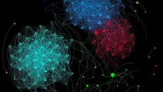 EDMOND'S BLOSSOM ALGORITHM BY Mr. JAHANZAIB