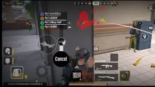 SOLO 9 KILLS | 19 KILLS SCRIMS GAMEPLAY | TEAM PALTAN | SCARFALL 2.0