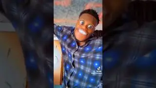 Yoruba boys 🥱😂😂 #viralvideo #funny #funnyshorts #felakuti
