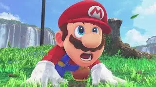 10 Best Nintendo Switch Games Of 2017
