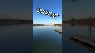 Southern Maryland Waterfront: UPDATE!!! #southernmaryland #waterfront