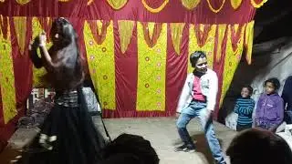 Bhojpuri song #Mardem pahira goli 2021